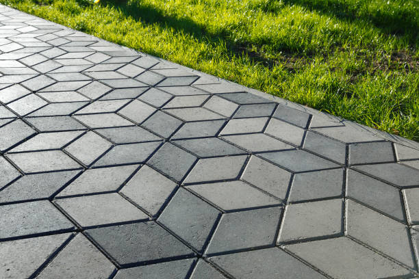 Best Permeable Paver Driveway  in West Chicago, IL